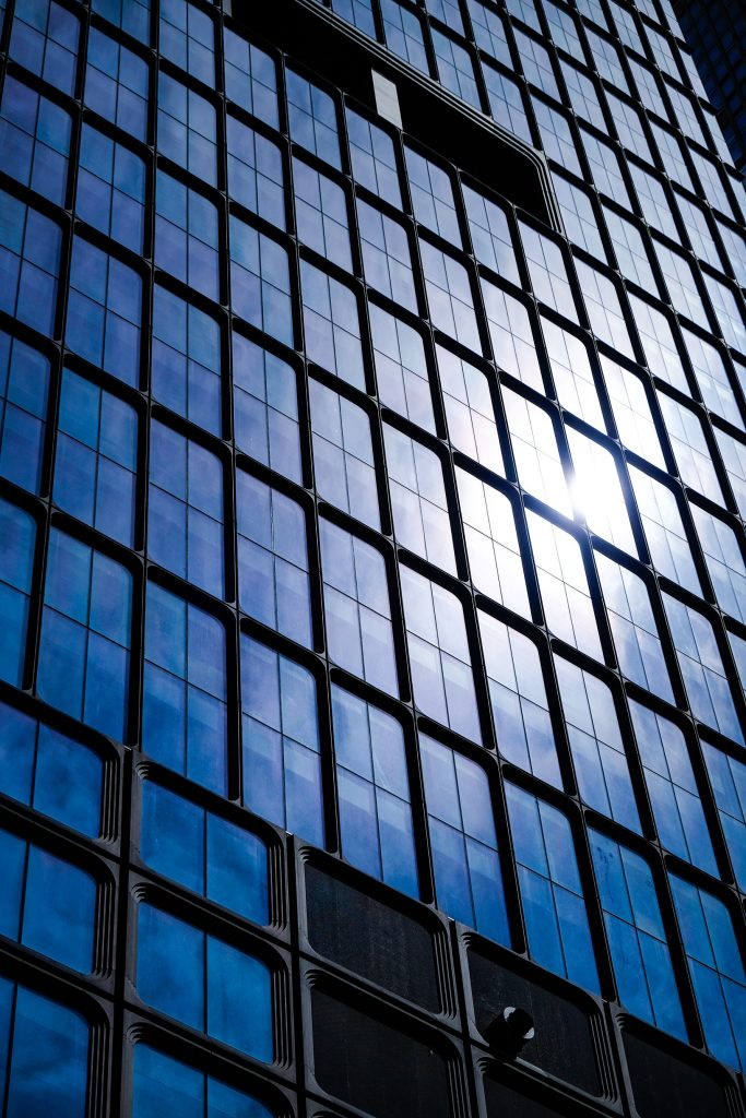 55 Hudson Yards - Image 5